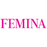femina