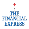 financial-logo