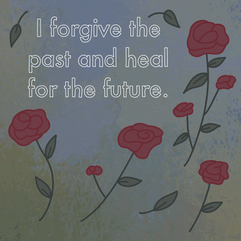 forgive-past