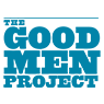 goodmen-project-logo