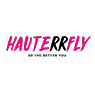 hauterrfly-logo