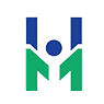 health-and-me-logo
