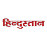 hindustan-logo