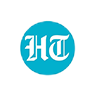 hindustan-times-logo