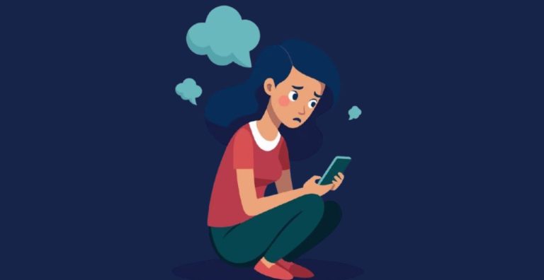 Here’s How To Emotionally Detox From The Past Year, According To A Psychotherapist
Reproduced only for reference to articles mentioning our name. All rights remain with the original publisher.