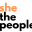 shethepeople.tv