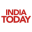 INDIA TODAY