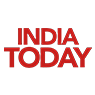 india-today-logo