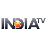 india-tv-logo