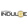 indulge-logo