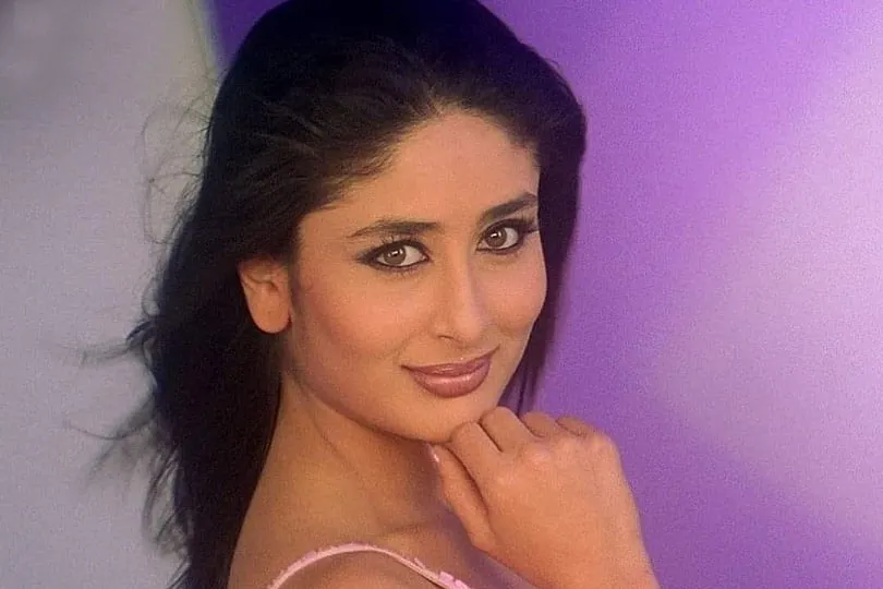 karina_dharma_productions