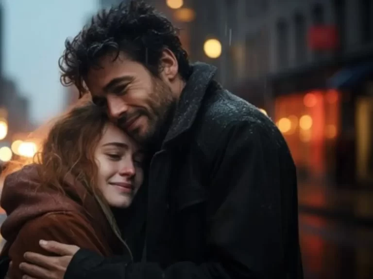 इमोशनल मैच्योरिटी: वो 6 हुनर जो आपके बिखरते रिश्तों में जान फूंक सकते हैं
Reproduced only for reference to articles mentioning our name. All rights remain with the original publisher.