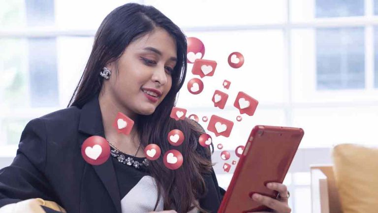 main-datingappburnout