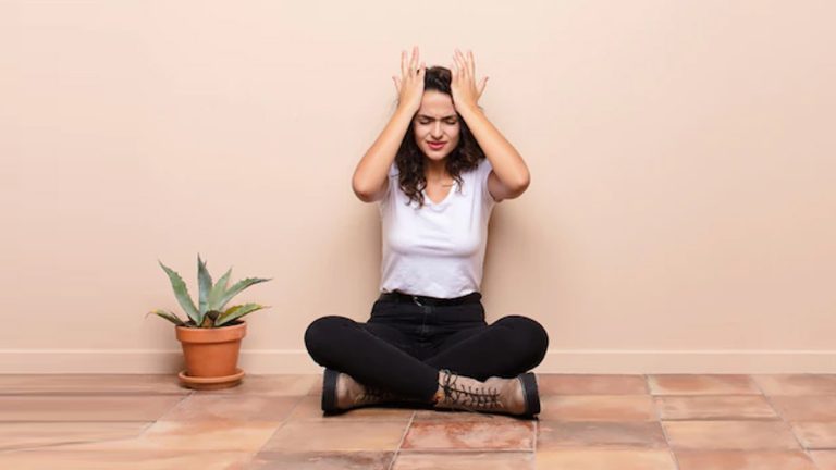 main-signsoftraumabond