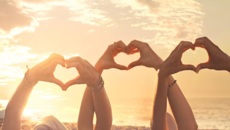 maintain-friendship-2