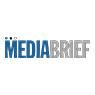 mediabrief-logo