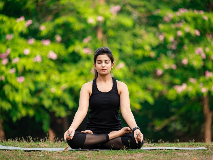 meditation-to-your-regular-practice