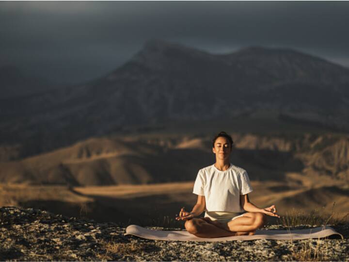 mindful-eating-rituals