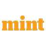 mint-logo