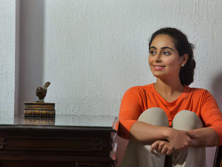 moment-to-acknowledge