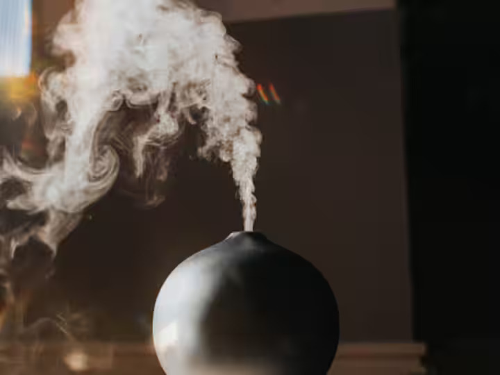 multi-sensory-meditation