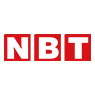 nbt-logo