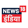 news-18-logo