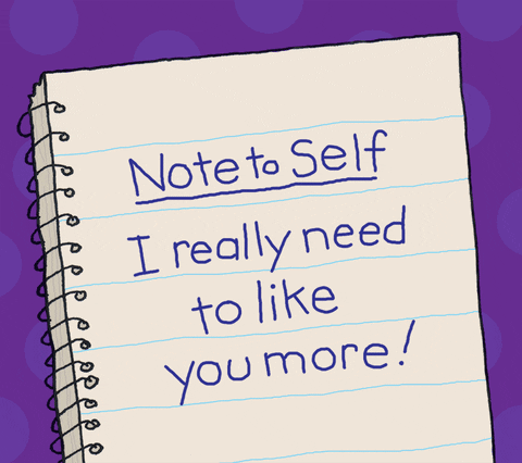 note-self
