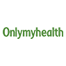 only-my-health-logo