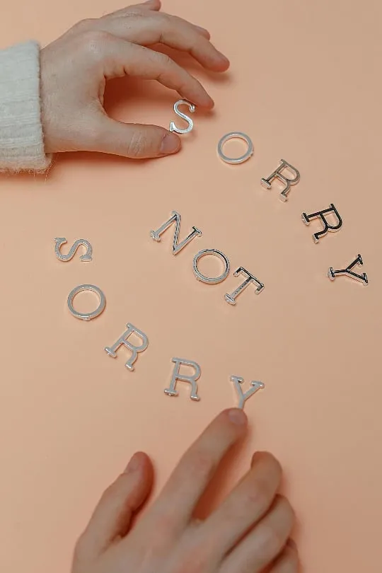 pexels_cup_of_couple