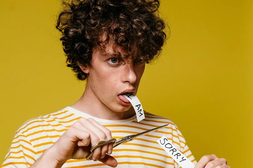 pexels_pavel_danilyuk