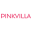 PINKVILLA