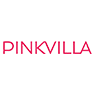 pinkvilla