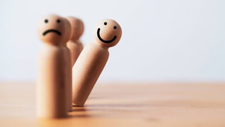 positive-mindset-love