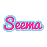 seema-logo