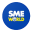 SME WORLD