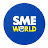 sme-world-logo