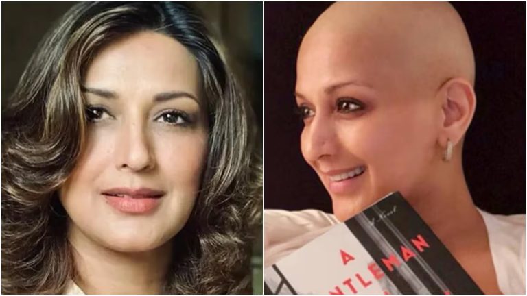 sonali-bendre-walked-out