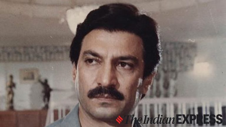 suresh-oberoi_oneself