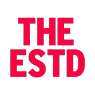 the-estd-logo