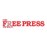 the-freepress-logo