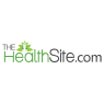 the-health-site-logo