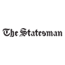 the-statesman-logo