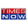 TIMES NOW