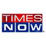 times-now-logo