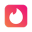 Tinder