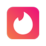 tinder-logo