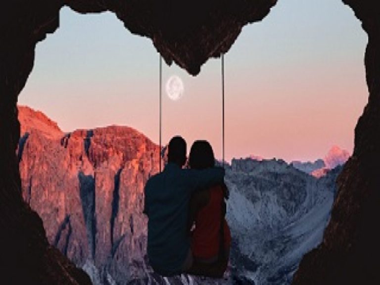 valentines_day_special