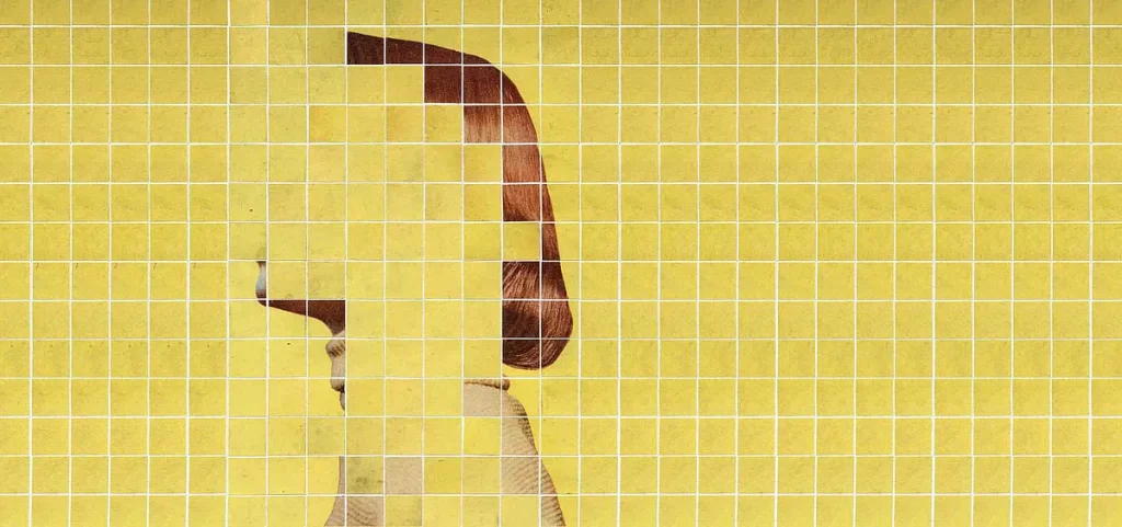woman-anthony-gerace