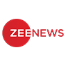 zee-news-logo